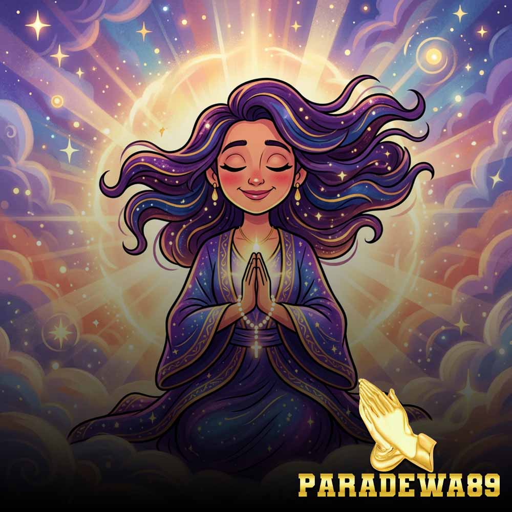Paradewa89